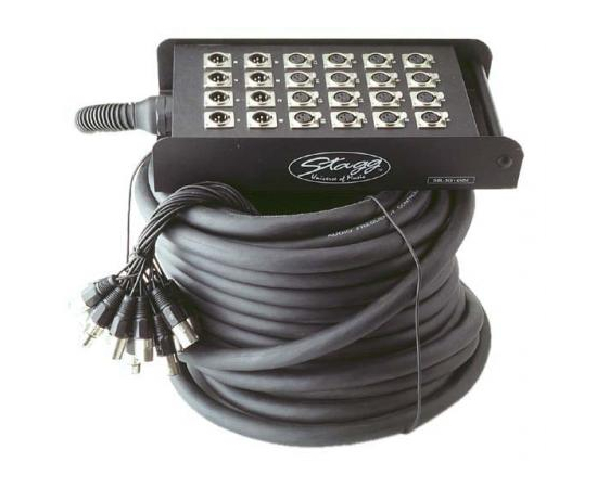  - 12001 за 0 грн. | 4Club